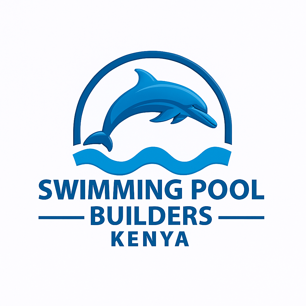 Swimming Pool Kenya