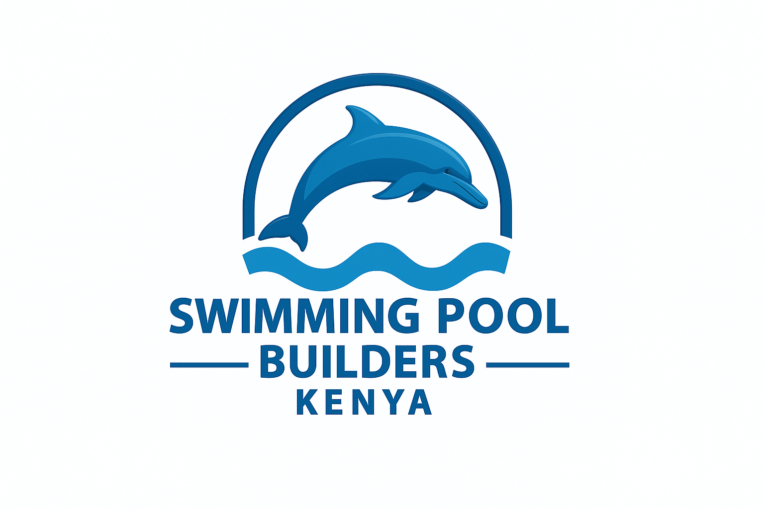 We Build More Than Pools—We Build Lifestyles